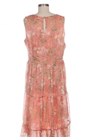 Šaty  Glamorous, Velikost XL, Barva Vícebarevné, Cena  679,00 Kč