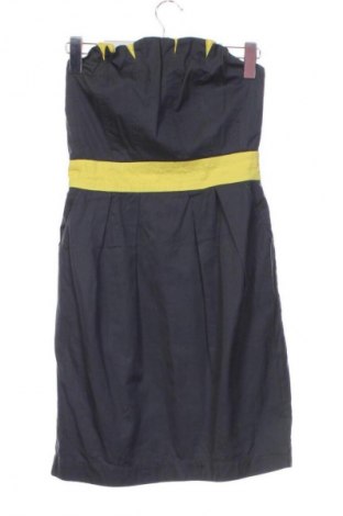 Рокля Go International, Размер XS, Цвят Многоцветен, Цена 8,18 €