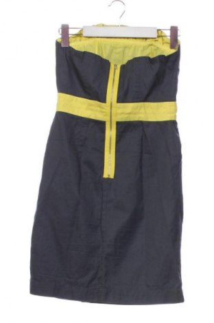 Рокля Go International, Размер XS, Цвят Многоцветен, Цена 8,18 €