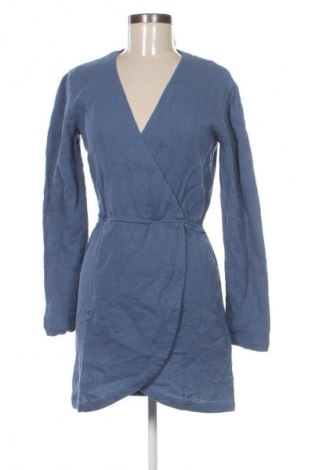 Рокля Gocco, Размер L, Цвят Син, Цена 49,08 €