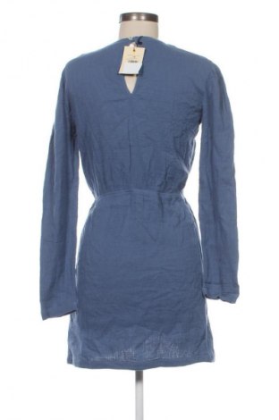 Рокля Gocco, Размер L, Цвят Син, Цена 49,08 €
