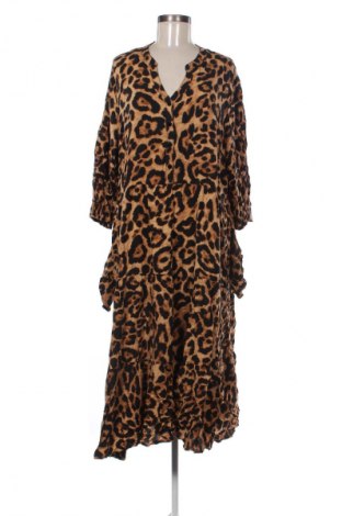 Φόρεμα Gozzip, Μέγεθος M, Χρώμα Πολύχρωμο, Τιμή 9,99 €