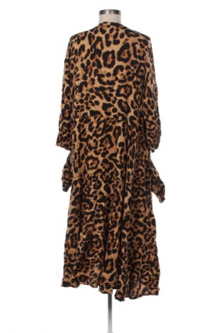 Φόρεμα Gozzip, Μέγεθος M, Χρώμα Πολύχρωμο, Τιμή 9,99 €