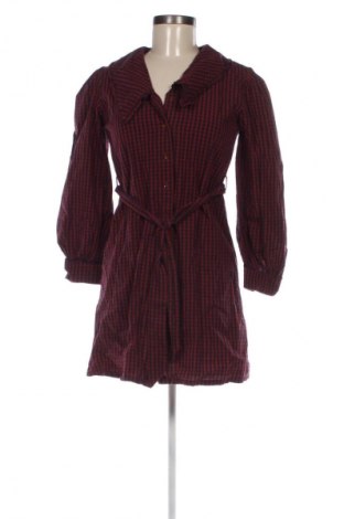 Рокля Grace & Mila, Размер S, Цвят Многоцветен, Цена 8,18 €