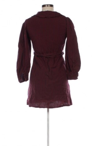 Рокля Grace & Mila, Размер S, Цвят Многоцветен, Цена 8,18 €