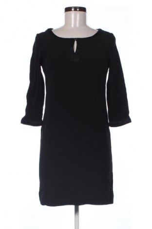 Рокля Grain De Ble, Размер S, Цвят Черен, Цена 2,04 €