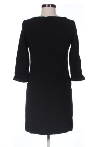 Рокля Grain De Ble, Размер S, Цвят Черен, Цена 2,04 €