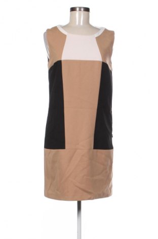 Šaty  Grain De Malice, Velikost M, Barva Vícebarevné, Cena  319,00 Kč