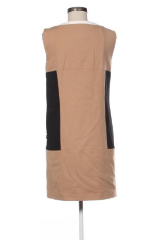 Šaty  Grain De Malice, Velikost M, Barva Vícebarevné, Cena  319,00 Kč