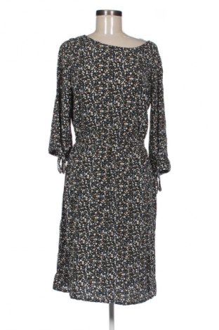 Φόρεμα Greenpoint, Μέγεθος M, Χρώμα Πολύχρωμο, Τιμή 7,99 €