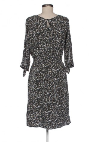 Φόρεμα Greenpoint, Μέγεθος M, Χρώμα Πολύχρωμο, Τιμή 7,99 €