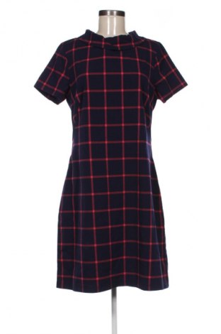 Šaty  Greenpoint, Velikost M, Barva Vícebarevné, Cena  569,00 Kč