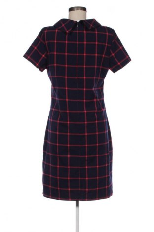 Šaty  Greenpoint, Velikost M, Barva Vícebarevné, Cena  569,00 Kč