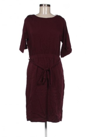 Šaty  Greenpoint, Velikost M, Barva Červená, Cena  409,00 Kč