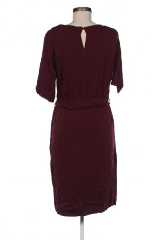 Šaty  Greenpoint, Velikost M, Barva Červená, Cena  409,00 Kč