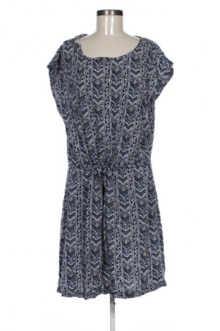 Šaty  Greenpoint, Veľkosť XL, Farba Viacfarebná, Cena  9,95 €