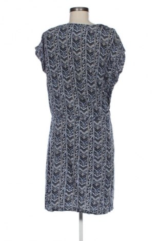 Šaty  Greenpoint, Veľkosť XL, Farba Viacfarebná, Cena  9,95 €