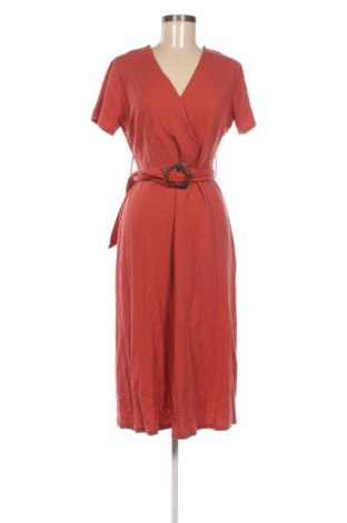 Rochie Greenpoint, Mărime M, Culoare Roșu, Preț 104,99 Lei