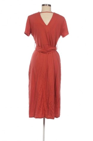 Rochie Greenpoint, Mărime M, Culoare Roșu, Preț 104,99 Lei