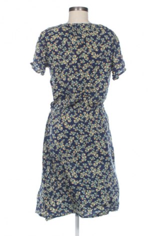 Рокля Grey Wolf, Размер L, Цвят Многоцветен, Цена 6,64 €