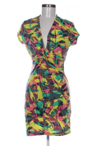 Рокля Gsus Sindustries, Размер S, Цвят Многоцветен, Цена 18,40 €