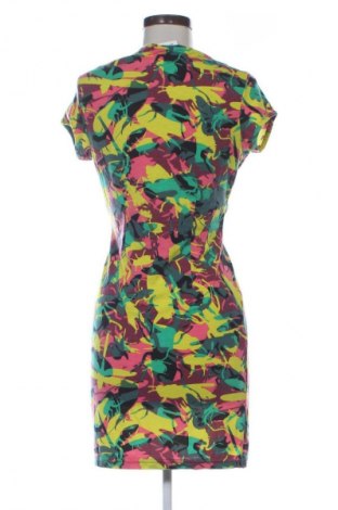 Рокля Gsus Sindustries, Размер S, Цвят Многоцветен, Цена 18,40 €