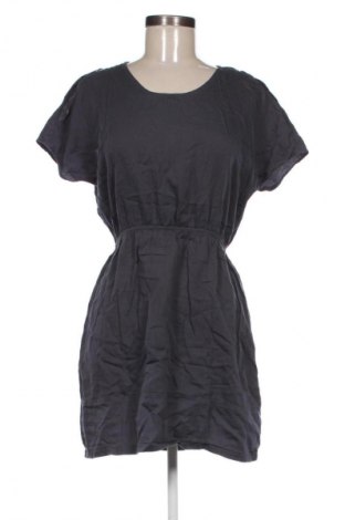 Рокля Gsus Sindustries, Размер M, Цвят Сив, Цена 6,13 €