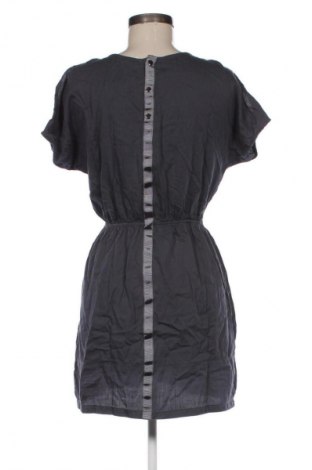 Рокля Gsus Sindustries, Размер M, Цвят Сив, Цена 6,13 €