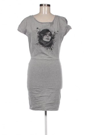 Šaty  Gsus Sindustries, Velikost S, Barva Vícebarevné, Cena  209,00 Kč