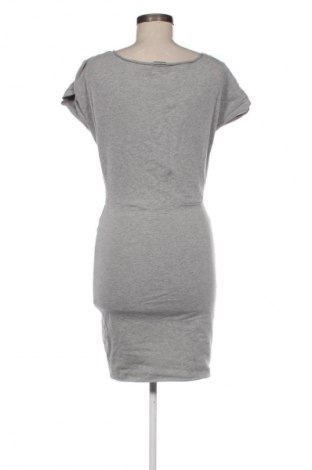 Šaty  Gsus Sindustries, Velikost S, Barva Vícebarevné, Cena  209,00 Kč