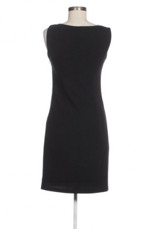 Rochie Guara, Mărime S, Culoare Negru, Preț 48,99 Lei