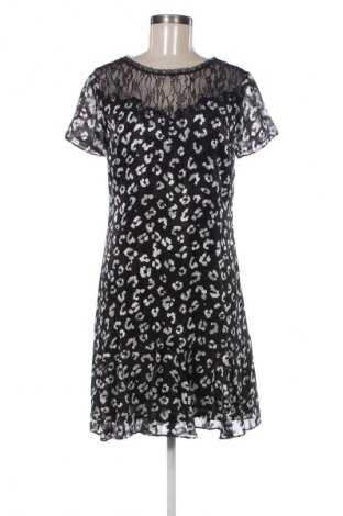 Šaty  Guess, Veľkosť M, Farba Viacfarebná, Cena  26,95 €