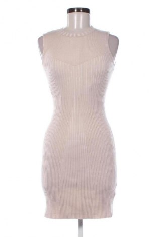 Šaty  Guess, Velikost S, Barva Růžová, Cena  909,00 Kč