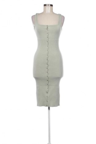 Šaty  Guess, Velikost S, Barva Zelená, Cena  819,00 Kč