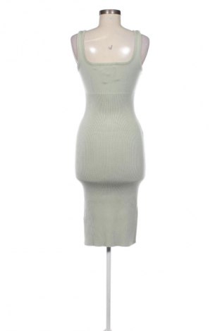 Šaty  Guess, Velikost S, Barva Zelená, Cena  819,00 Kč