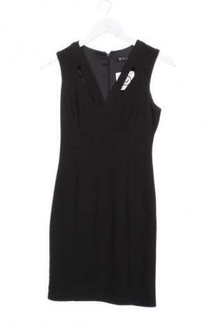 Rochie Guess, Mărime XXS, Culoare Negru, Preț 53,99 Lei
