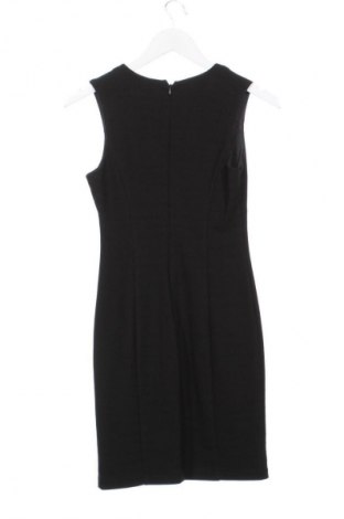 Rochie Guess, Mărime XXS, Culoare Negru, Preț 53,99 Lei