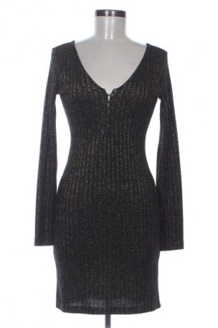 Šaty  Guess, Velikost M, Barva Vícebarevné, Cena  1 389,00 Kč