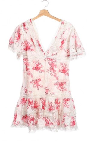 Рокля Guess, Размер M, Цвят Многоцветен, Цена 34,81 €