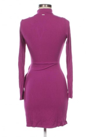 Rochie Guess, Mărime XS, Culoare Mov, Preț 255,99 Lei