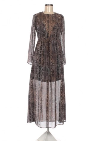 Рокля Guess, Размер S, Цвят Многоцветен, Цена 27,09 €