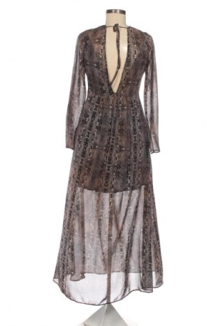 Рокля Guess, Размер S, Цвят Многоцветен, Цена 27,09 €