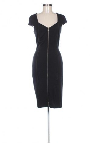 Kleid Guess By Marciano, Größe M, Farbe Schwarz, Preis 46,99 €