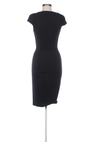 Kleid Guess By Marciano, Größe M, Farbe Schwarz, Preis 46,99 €