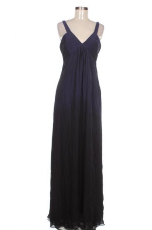 Šaty  Guess By Marciano, Veľkosť L, Farba Viacfarebná, Cena  137,87 €