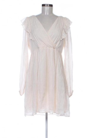 Φόρεμα Guido Maria Kretschmer for About You, Μέγεθος M, Χρώμα Πολύχρωμο, Τιμή 10,99 €