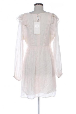 Φόρεμα Guido Maria Kretschmer for About You, Μέγεθος M, Χρώμα Πολύχρωμο, Τιμή 10,99 €