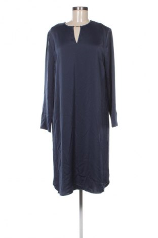 Kleid Gustav, Größe M, Farbe Blau, Preis 128,94 €