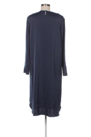 Kleid Gustav, Größe M, Farbe Blau, Preis 128,94 €