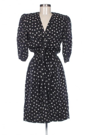 Φόρεμα Guy Laroche, Μέγεθος S, Χρώμα Πολύχρωμο, Τιμή 37,99 €